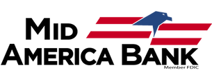 Final Logo w FDIC.png