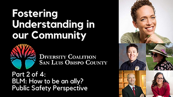 Facebook Event Cover - Public Safety Per