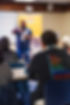 diversity-slo-bipoc-training-2023-202.jpeg
