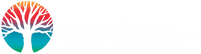 DCSLO-logo-small-whitetype (1).png