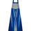 Thumbnail: Extreme Apron