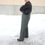 Thumbnail: PROS Heavy Bib Pants
