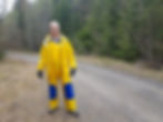 Thumbnail: Extreme Bibs