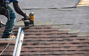 hiring a contractor.jpg