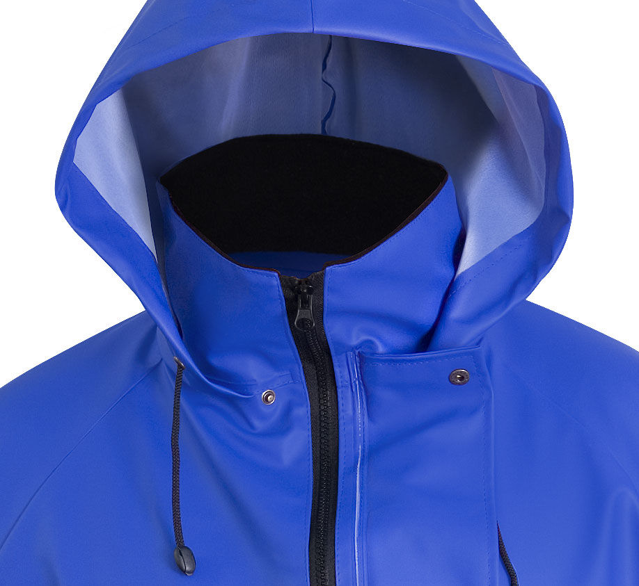 Thumbnail: Comfy Jacket