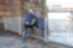 Thumbnail: Extreme Trousers