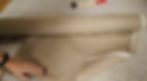 raw linen canvas roll