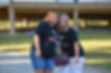 J and D unblurry.jpg