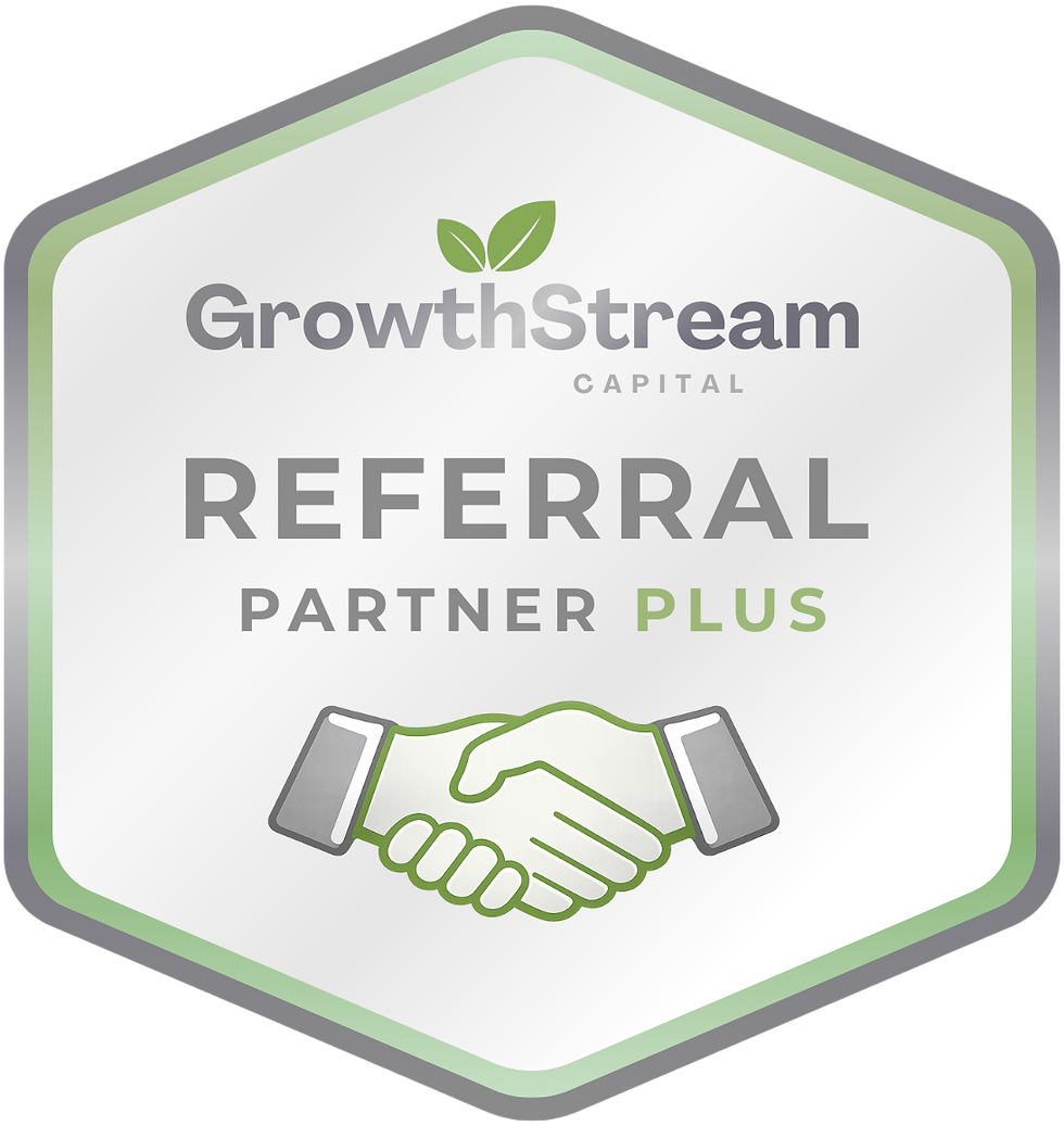 Referral Partner Plus Badge.png