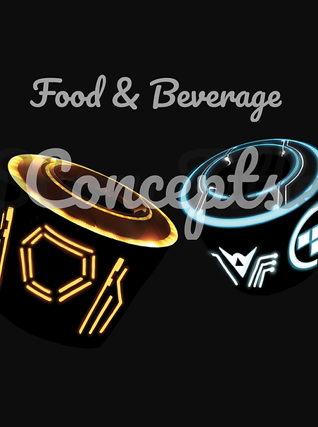 TronFoodAndBeverage.png