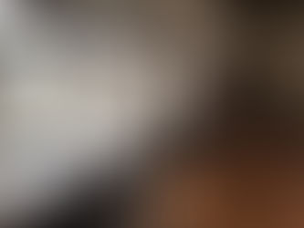 矢崎屋ファーム「レモンカフェ」