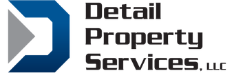 DetailPropertyServices-Logo.png