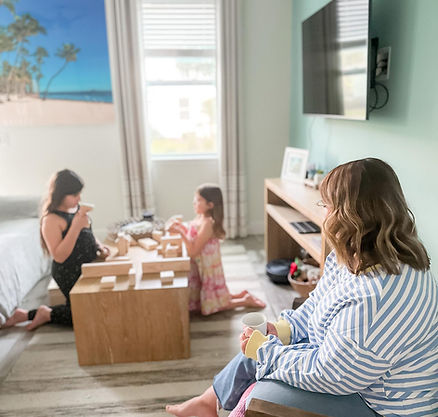 IMG_3119_jpg (1).jpg