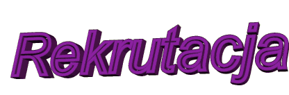 rekrut.gif