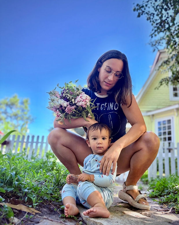 The Resilient Mother.jpg