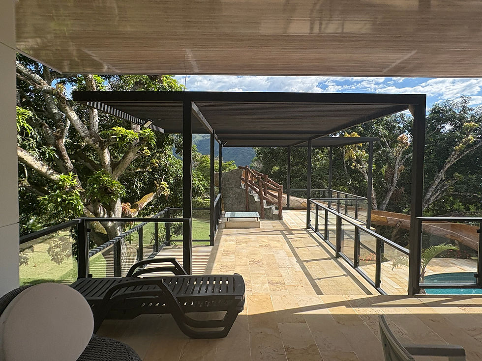 Pooldeck and billiard Pool Table