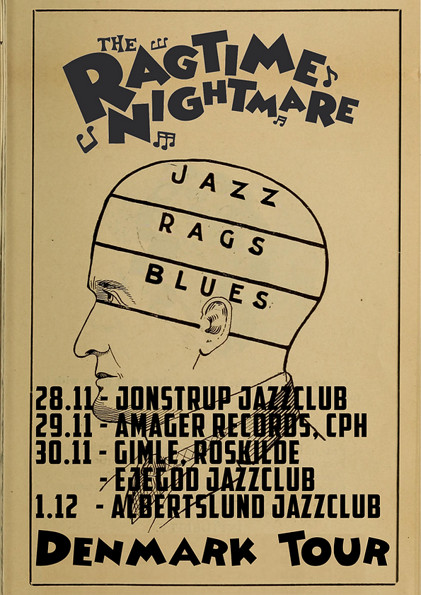 rn poster denmark.png