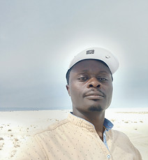 IMG_20231021_121112_787_edited.jpg