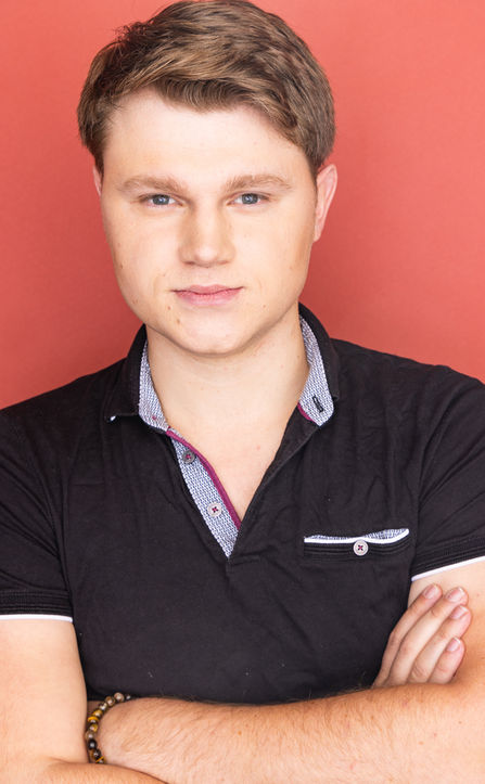 Colin_Kinnick_0044_WEB_SIZE_DO_NOT_PRINT.jpg