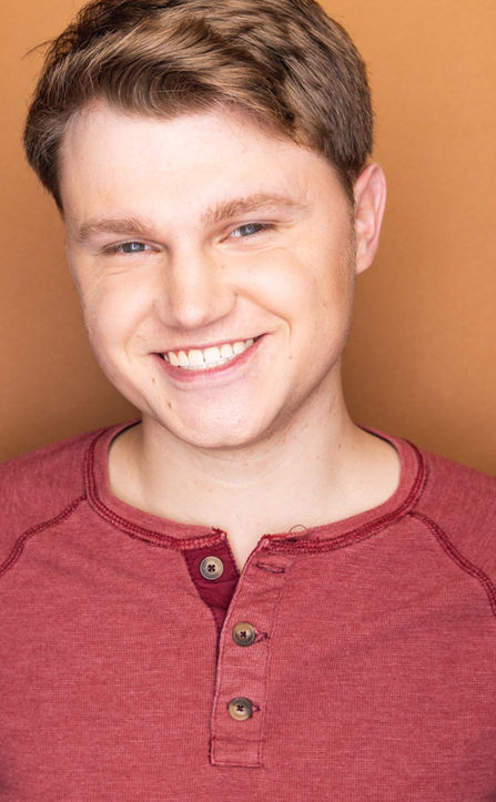 Colin_Kinnick_0104_WEB_SIZE_DO_NOT_PRINT_edited_edited.jpg