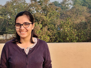 ആരണ്യക്: ബാലാവകാശങ്ങളിലൂടെ ഉൾക്കരുത്ത് നൽകുന്നയിടം