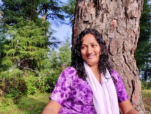 Facilitating Personal and Communal Well-being: HaiJalo, Making it Happen