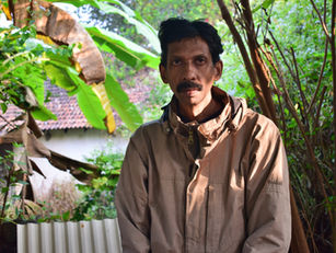 Of ecological damage and the politics of development in Goa