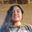 Writer: Pritu Vatsa