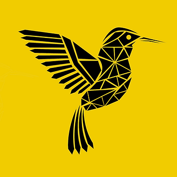 52PF Bird(1).png