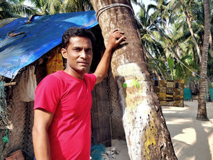 What can Traditional Fishing Communities Teach us about Sustainability?