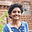 Writer: Saumya John