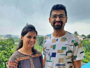 Swayambodh: Where Education is Self-Discovery