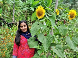 Adishakthi: Where Education is Woven through Rights