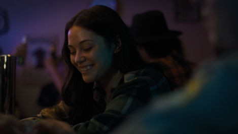 Still 2025-05-13 231919_1.37.2