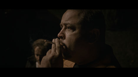 Still 2025-05-13 225229 Tone Mapped (100-nit, BT.709, BT.1886)_1.1.41