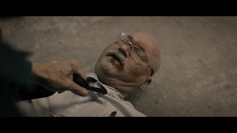 Still 2025-05-13 225229 Tone Mapped (100-nit, BT.709, BT.1886)_1.1.24