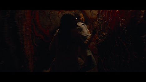 Still 2025-05-13 233933_1.58.1.jpg