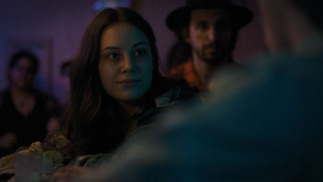 Still 2025-05-13 231919_1.74.1