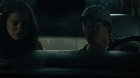 Still 2025-05-13 231919_1.12.1