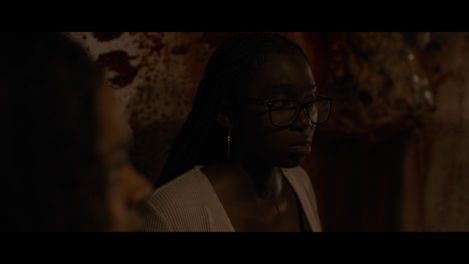 Still 2025-05-13 233933_1.75.1.jpg