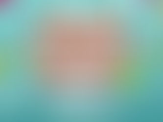 🎇✨Invitation à notre Afterwork Ensemble Citoyens !🍻🍔