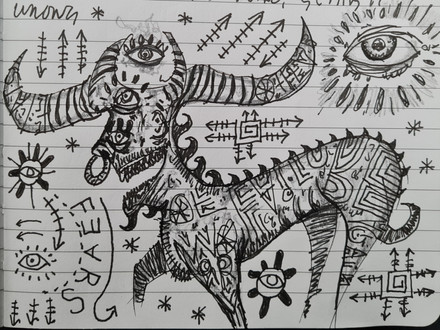 before i was fined.jpg