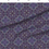 Thumbnail: Velvety Patchworks geometrical pattern design by marta rusin for fashion fabrics store