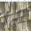Thumbnail: Painted daubs and splatters pattern designed by marta rusin for fashion fabrics store