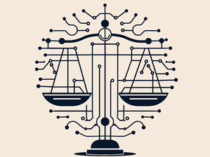 ¿Qué hacemos con la IA? 