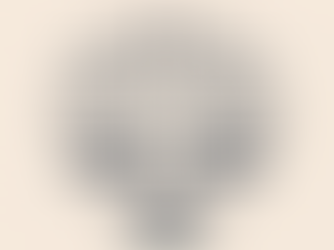 ¿Qué hacemos con la IA? 