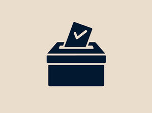 FSOC elige: candidaturas y propuestas