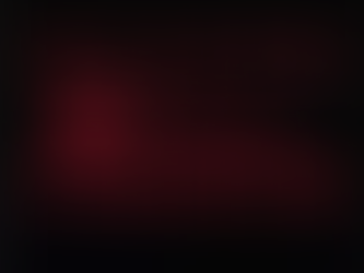 Michael's Number Ones: "Go with the Flow" by Queens of the Stone Age