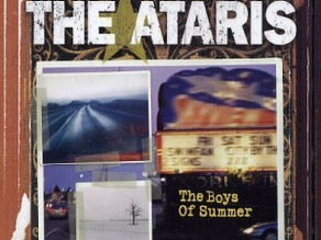 Michael's Number Ones: "The Boys of Summer" by The Ataris