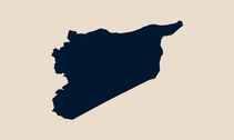 La guerra civil en Siria: la chispa que prendió el reordenamiento mundial